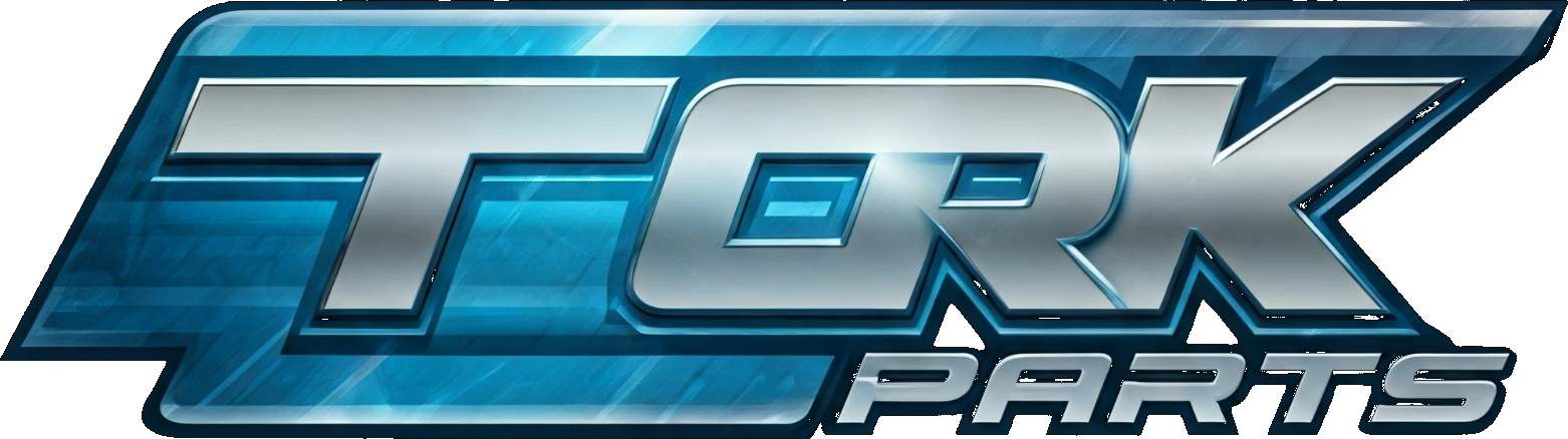 Torkparts